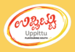 Uppittu