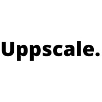 Uppscale