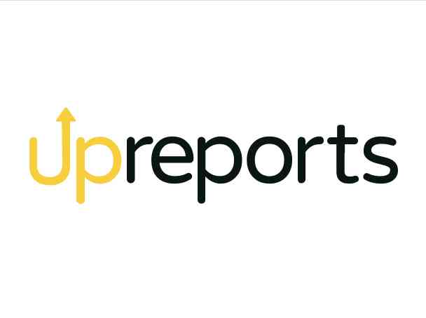 Upreports Infotech