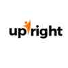 Uprighthc Solutions