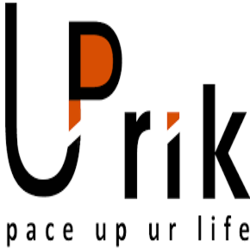 Uprik