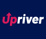 Upriver