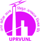 Uprvunl