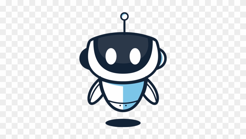 Upscmate