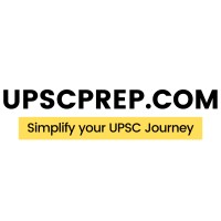 Upscprep