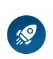 Upsellwp
