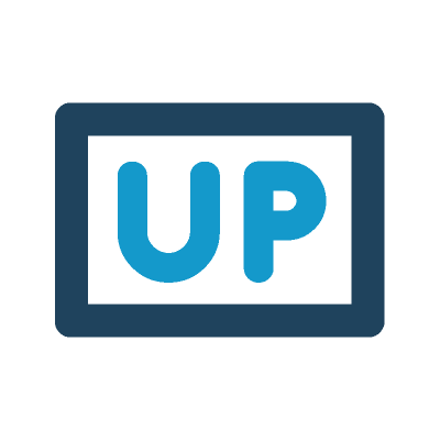 Upshow
