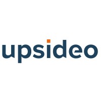 Upsideo