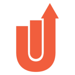 Upsight