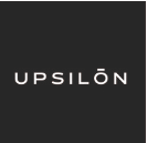 Upsilon