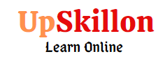 Upskillon