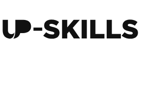 Up Skills College