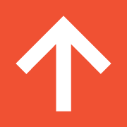 Upsocial