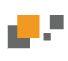 Upstair Technologies