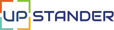 Upstander Technologies