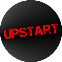 Upstart-theatre