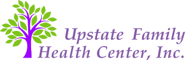 Upstate Family Health Center, Inc.