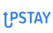 Upstay