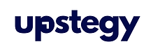Upstegy