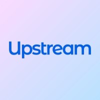 Upstream