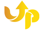 Upsums