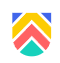 Surgeup Technologies