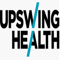 Upswing Health