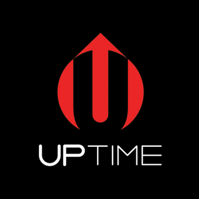 Uptime Energy