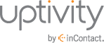 Uptivity