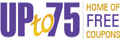 Upto75