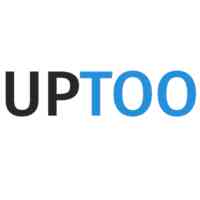 Uptoo
