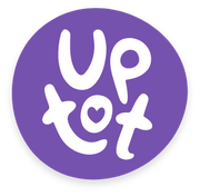Uptot