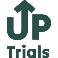 Uptrials