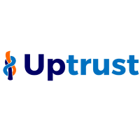 Uptrust