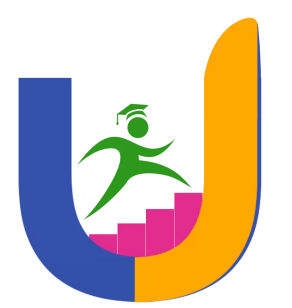 Upttake Jobs