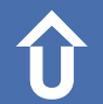 Upugo