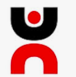 Upugo