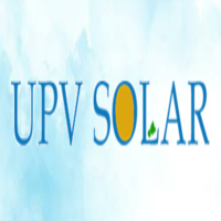 Upv Solar