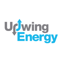 Upwing Energy