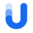 Upyou Learnings