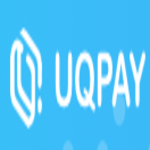 Uqpay