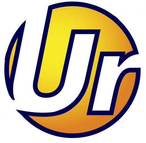 Ur-energy