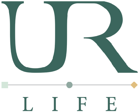 Urlife