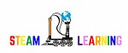 Urav Advanced Learning Systems