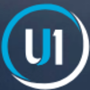 Uranium One
