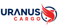 Uranus Cargo And Projects