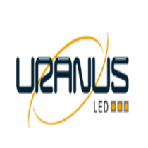 Uranus Led