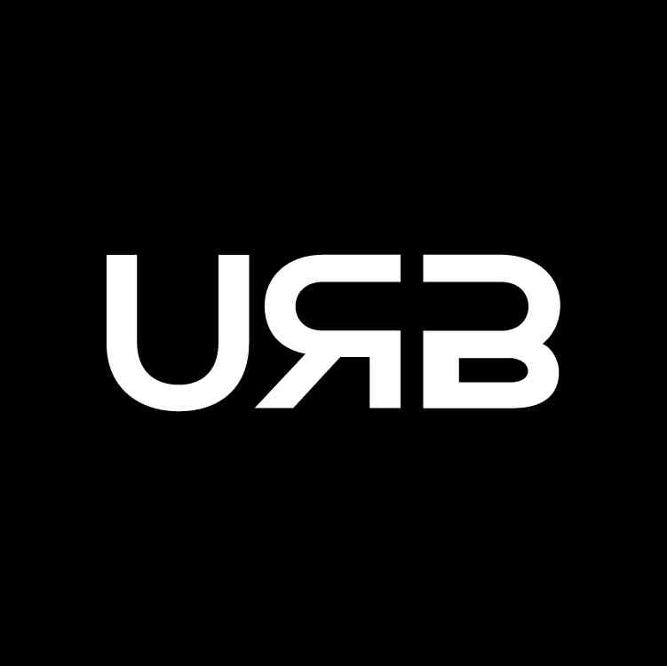 Urb Ventures