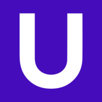 Urban.com.au