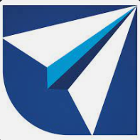 Urban Aero Systems